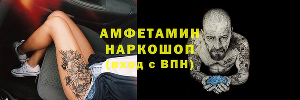 шишки Абинск