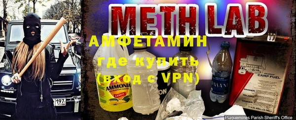 шишки Абинск
