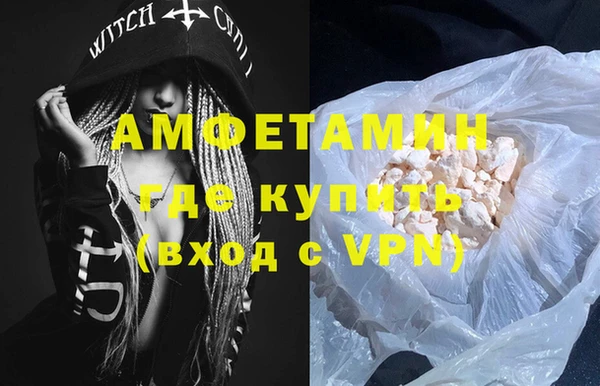 шишки Абинск