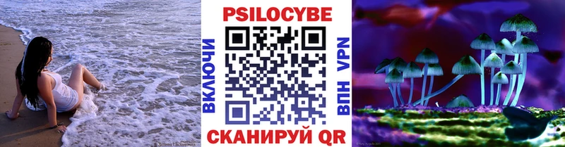 Псилоцибиновые грибы ЛСД  цена   Электроугли 